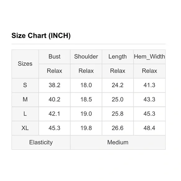 Silver Sequin Cap Sleeve Top - Picture 7 of 7